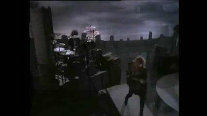 Whitesnake - Is This Love Hq