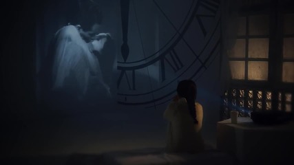 Sunnyhill - Don't Say Anything