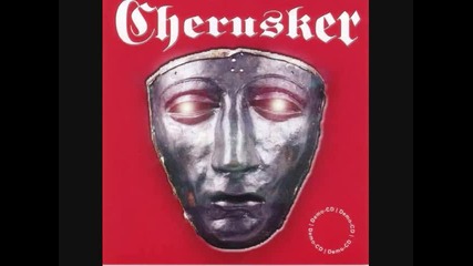 Cherusker - Alles Scheisse
