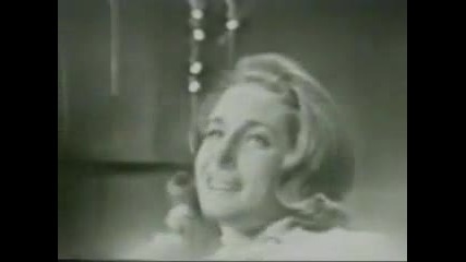 Lesley Gore - You Don t Own Me - Live