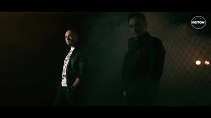 Fly Project - Music ( Official Video )