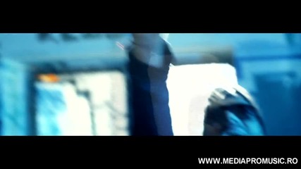 Deepside Deejays - Stay With Me Tonight (official Video Hd)