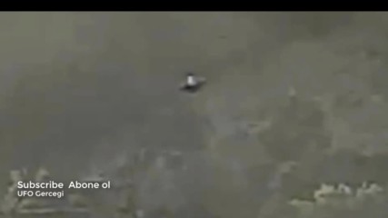 Ufo мания Нло: Удивително кацане на Нло в Campo Grande Бразилия, 8.7.2017