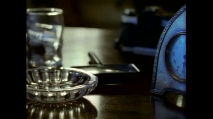 Michael Bolton - How Am I Supposed To Live Without You