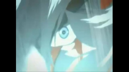 Devil May Cry Amv - Whispers In The Dark