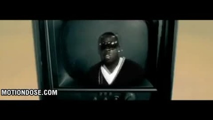 Yo Gotti - Look In The Mirror 