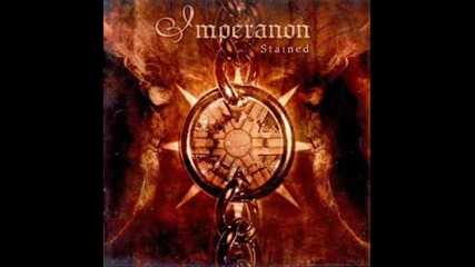 Imperanon - Blade