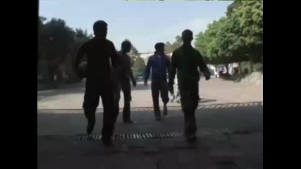 Тези са просто униклани !!!