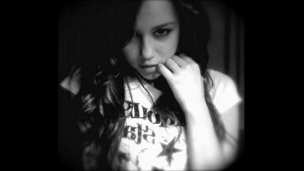 Miley - bottom of the ocean