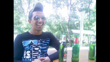 Iveto