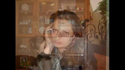 Photostory1.wmv
