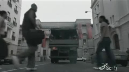 Химна Ни В Английски Филм 