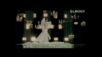 Nancy Ajram & Elissa - Ahla Donia (remix)