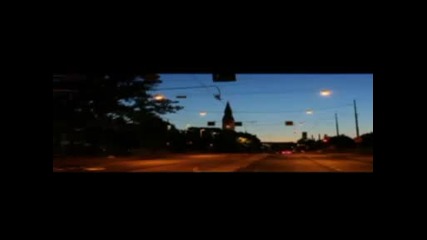 Dj Beda feat. Anthyamy - Destiny