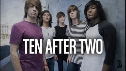 Ten After Two - They All Fall Down