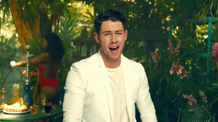 Sage The Gemini - Good Thing ft. Nick Jonas