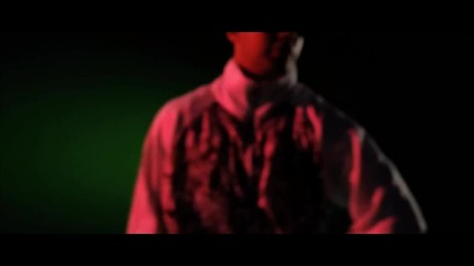 Rasel feat. Baby Noel - Let's Dance, Vamos a Bailar