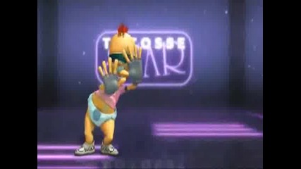 Jakarta - Superstar