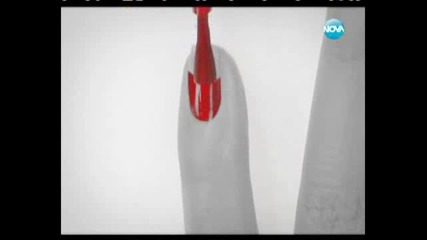 Найден в Горещо с Венета Райкова-22.12.2012