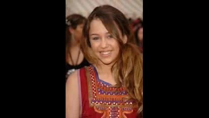 Hannah Montana ~best Of Both Worlds