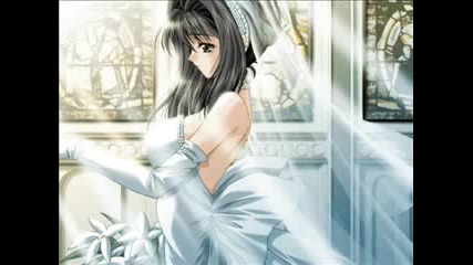 ~~*anime* ~~*missing*~~ 