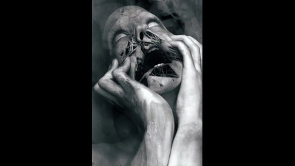 m0ns7 • Dubstep • ••• [ An1mal ] •••