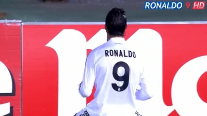 Cristiano Ronaldo Still The Best 2010 Hd 