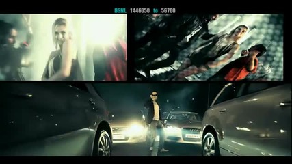 (2012) Индийска Faisla - Bai Amarjit