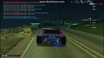 gta_sa 2015-05-30 00-19-46-141