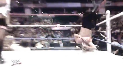 Wwe Divas Mv - Let's Get It Started