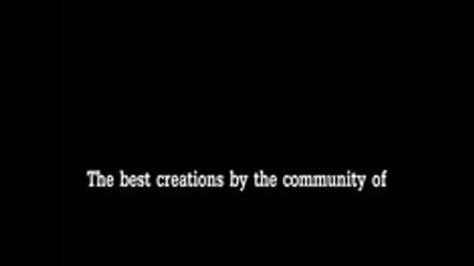 World of Minecraft -- Best of 2013