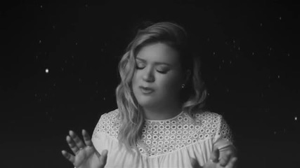 New Kelly Clarkson - Piece by Piece