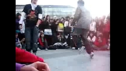 Много як c - walk 