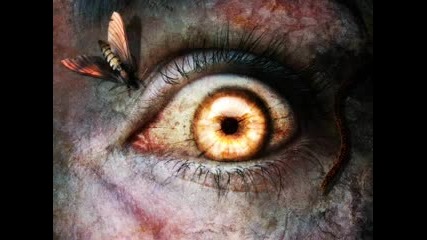 Aquatica - Side Off (cosmic Tone Remix) - Psytrance