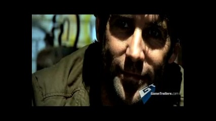 Need For Speed - Undercover - 13.09.2008 !