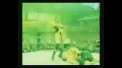Dx Tribute