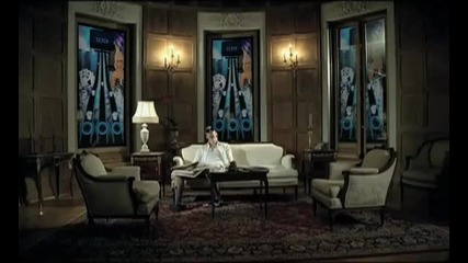New! Exclusive! Lady Gaga Revenge! * New