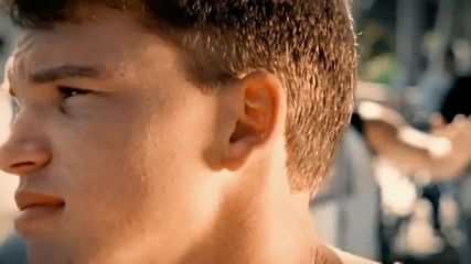 Kenny Chesney - Young 