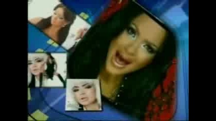 Mariq