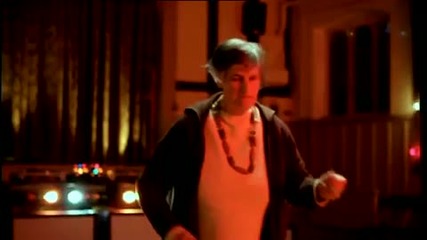 Dizzee Rascal - Dirtee Disco