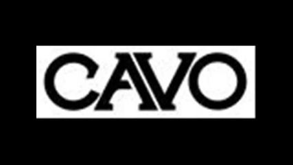 Cavo - Painful Art