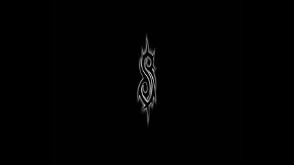Slipknot