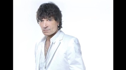 Jasmin Stavros - Opet mlad
