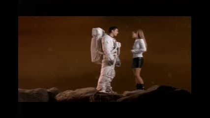 Britneyspears - Oops