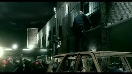 Най - мощната песничка ! Ja Rule - Clap Back