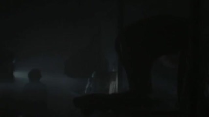 Silent Hill 2 Movie Trailer (2011)
