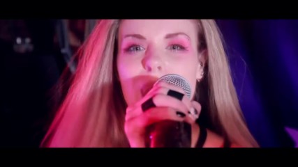 Omnimar - Boom Boom / Official Video