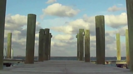 beach dance