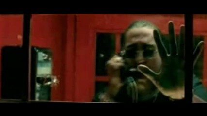 Don Omar - Dile-dvdrip