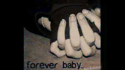 Камелия - Ти Си(love).wmv